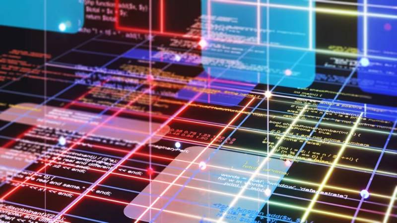 郊区工业企业软件定制：拒绝“千企一面”，打造专属数字化竞争力