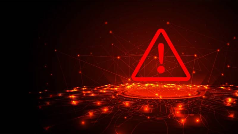 郊区软件开发：PHP在国产化软件定制浪潮中的发展趋势探析