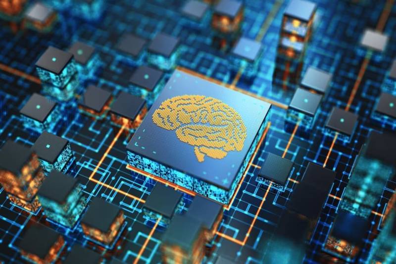 郊区中小企业ERP系统:精准规划项目团队规模的秘诀