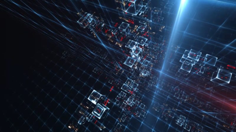 郊区制造业MES系统实施：全流程专业落地，让数字化从“规划”到“见效”