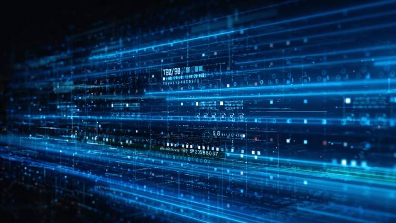 郊区生产型企业ERP系统开发：从生产流程到数据闭环的全链路赋能