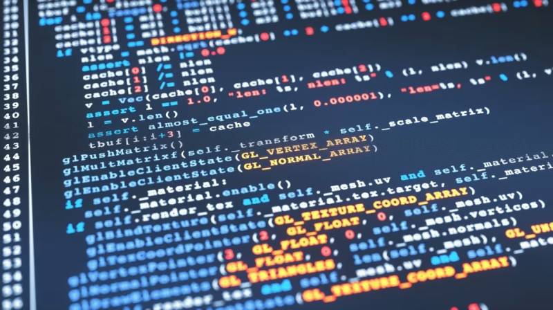 郊区SCADA系统开发：强大技术基础设施的核心优势剖析