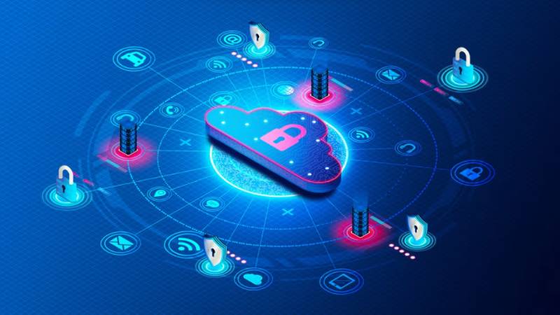 郊区系统软件开发：Python引领，筑牢企业数字化根基