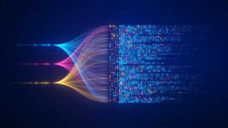 郊区制造业数字化系统服务商：赋能本地制造，打通数字化转型最后一公里