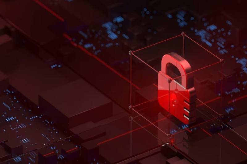 郊区企业无云财务团队,财务运营破局实战指南