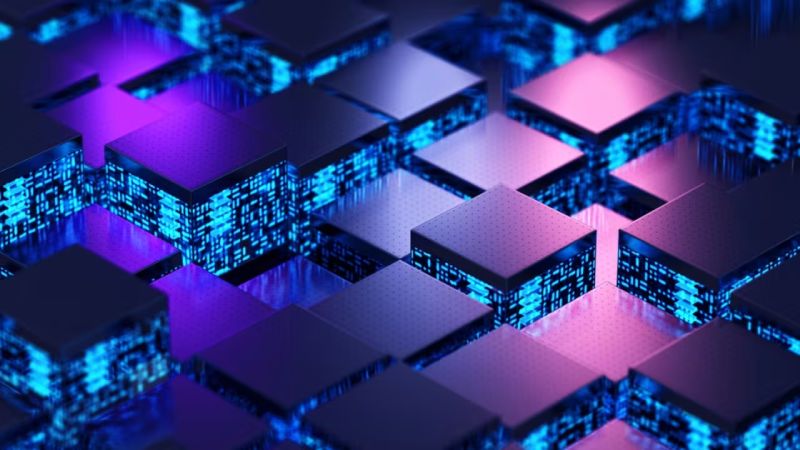 郊区软件开发用Kubernetes助力企业数字化转型