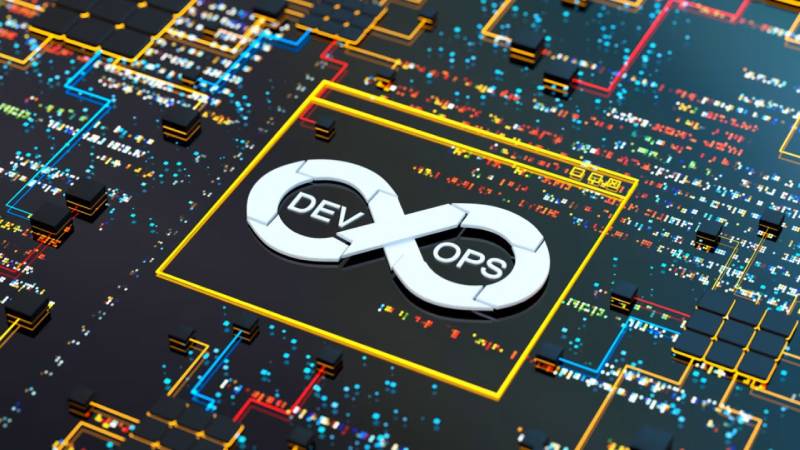 一体化突围！郊区进销存生产一体化ERP定制，打通企业全流程管理闭环