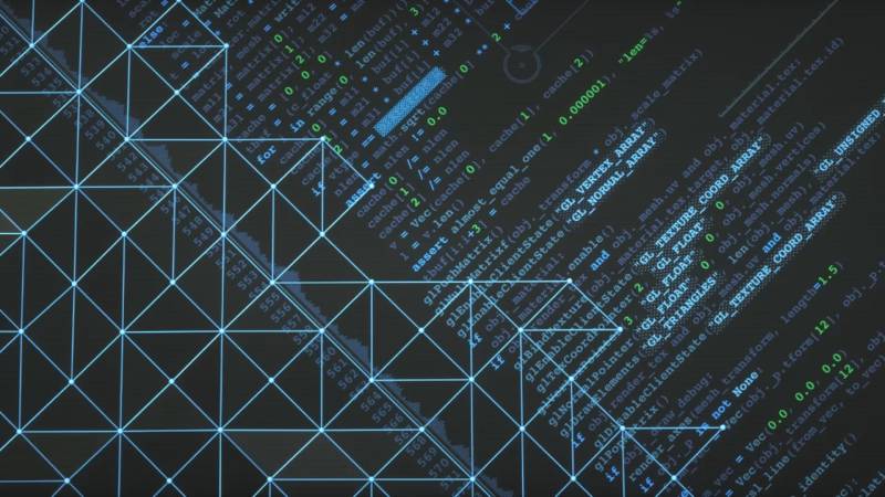郊区制造业MES系统实施：从规划到落地，打通车间数字化的“最后一公里”