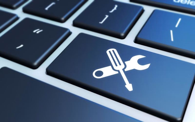 郊区软件开发深度剖析PHP与Symfony，赋能Drupal开发新势能