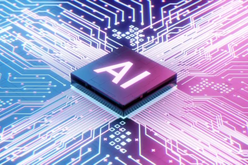 郊区软件开发公司：赋能西南产业数字化升级的核心引擎