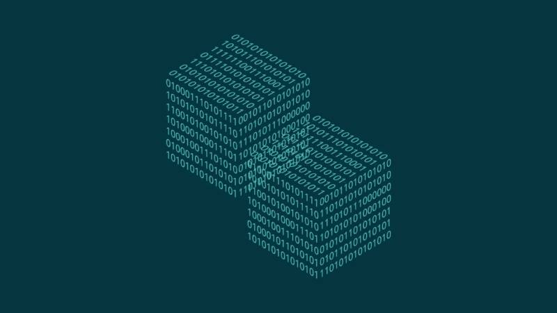 郊区工业软件定制：破解制造企业智能化转型的核心密码