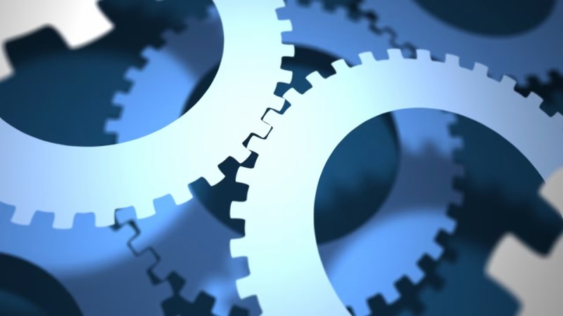郊区软件开发新势力:京上云科技以MES系统开发重塑工业智造格局