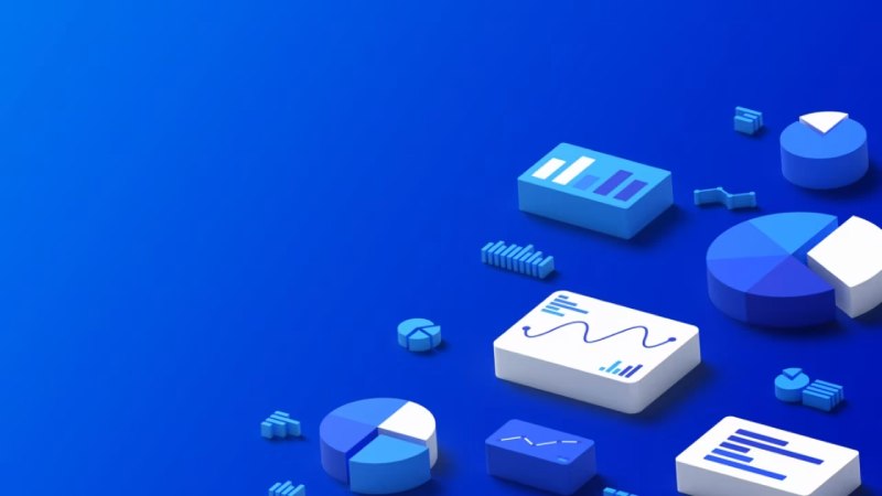ERP系统开发新思路:京上云科技助力郊区企业解锁高效管理密码