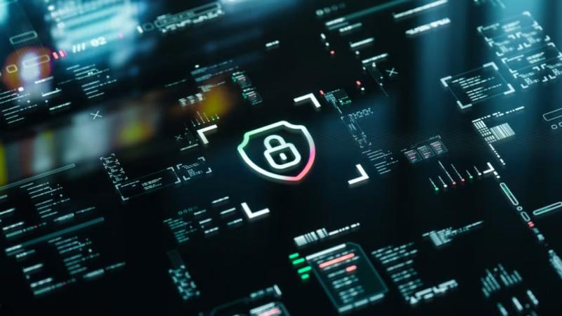 郊区ERP系统开发：重构管理模式，助力企业精细化运营