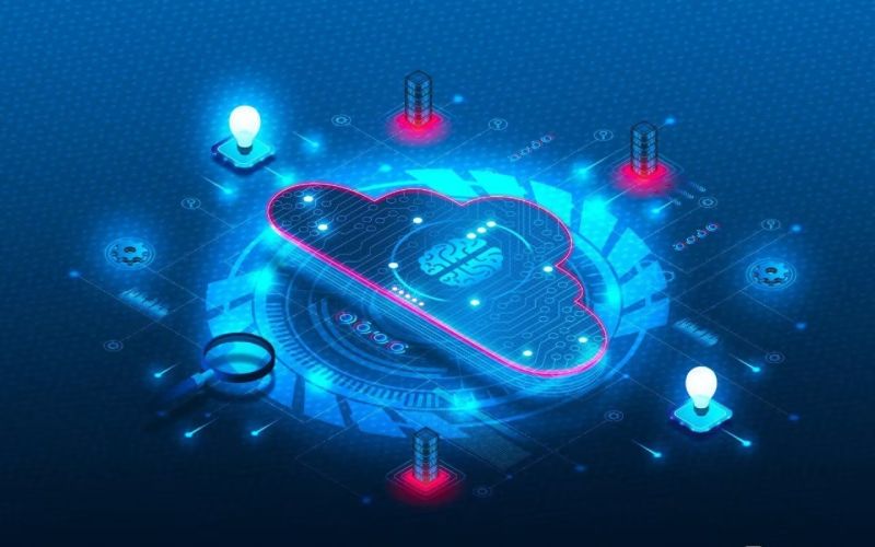 信创产业担当：郊区软件开发公司助力西南区域信创国产化加速