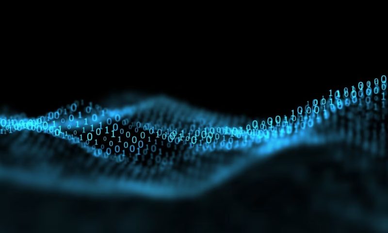 PDM系统信创兼容：郊区软件开发公司赋能研发数据安全可控