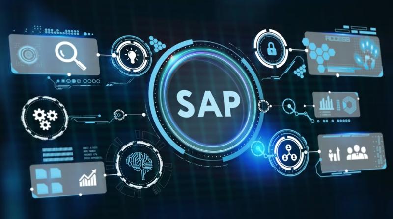 AI-Driven DevOps:郊区软件开发公司自动化部署与运维中枢