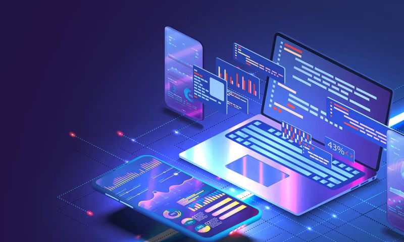 郊区统信系统应用改造：精准施策，让本地业务系统适配信创生态