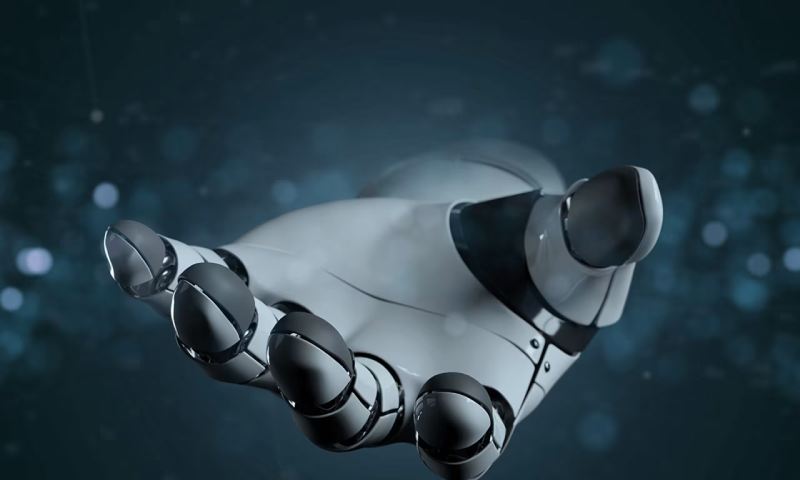 ERP系统信创改造：郊区企业数字化转型的核心引擎